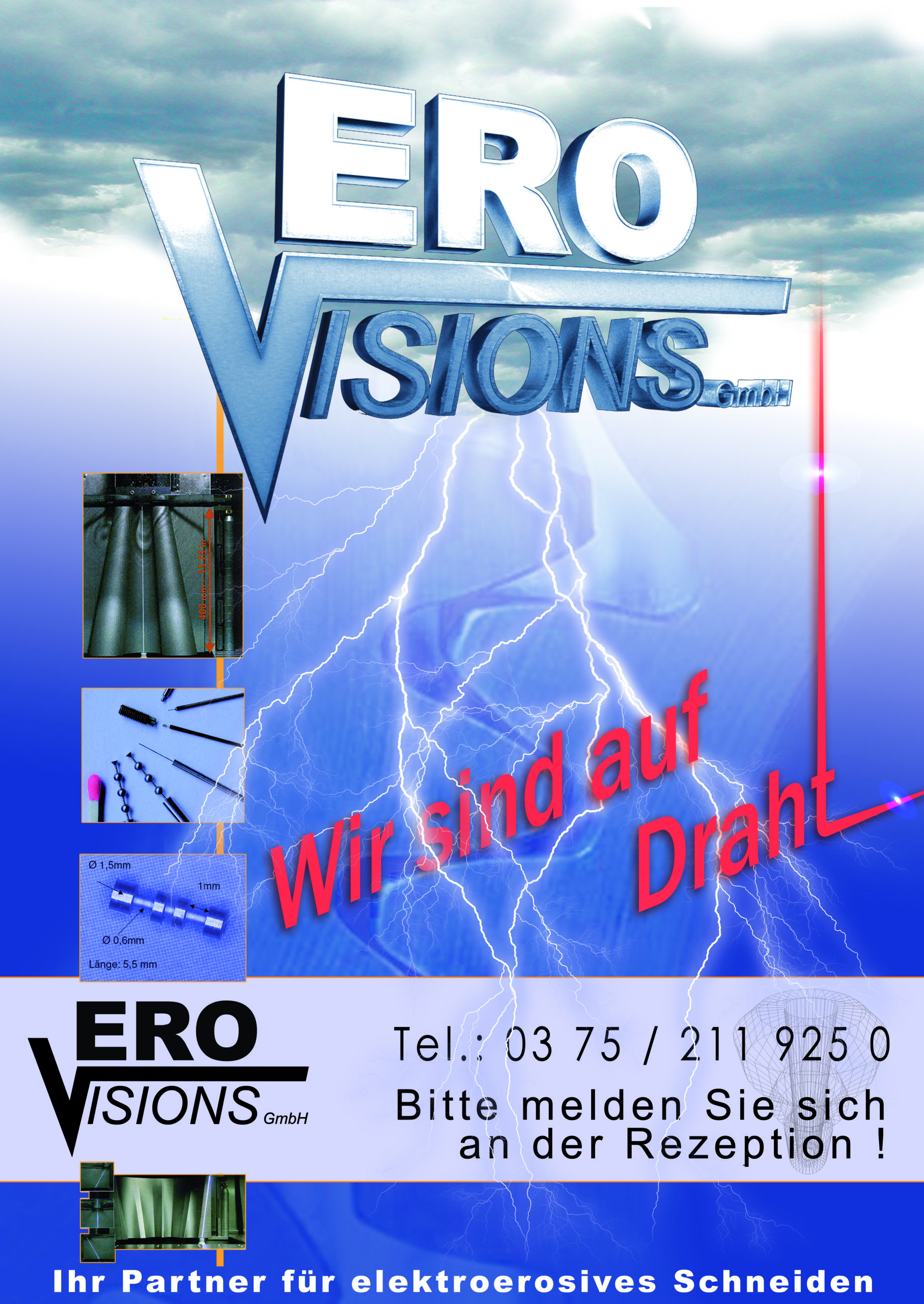 Poster150 Gitarre