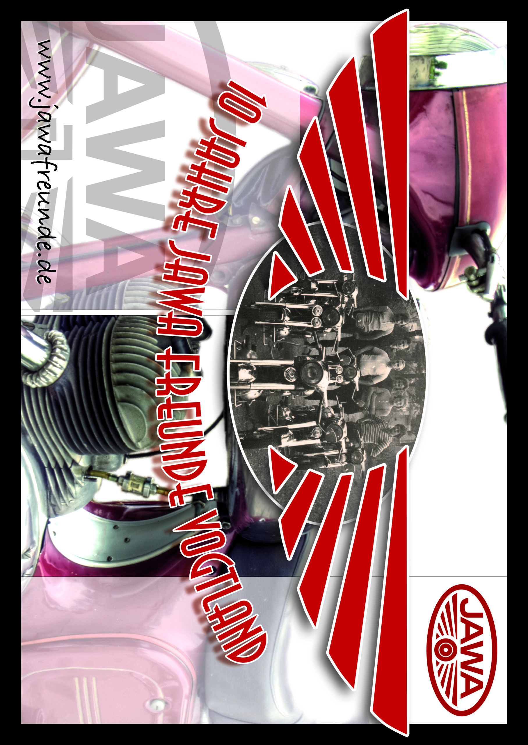 jawa - plakate-a2-vorne (2)