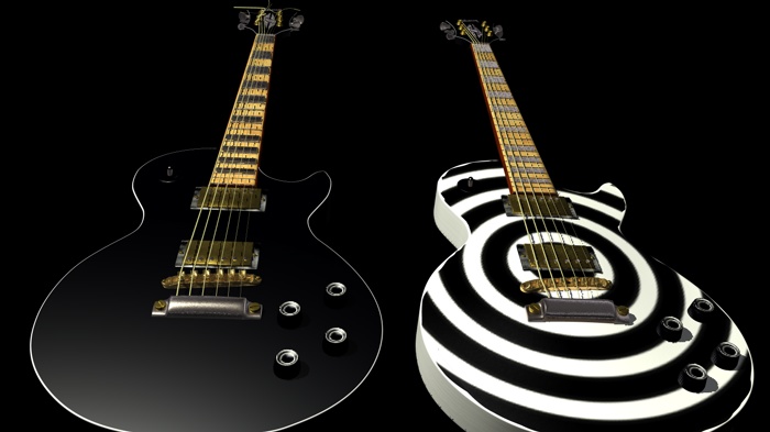 beide Gibson_3